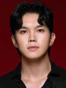 박정민