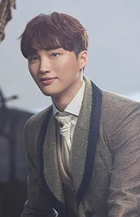 장윤석 프로필 사진 1