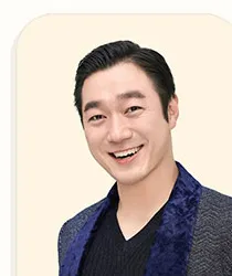 이강혁 프로필 사진 2