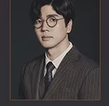 정민 프로필 사진 4