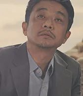 이정열 프로필 사진 11