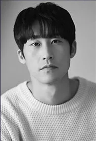 김지철 프로필 사진 2