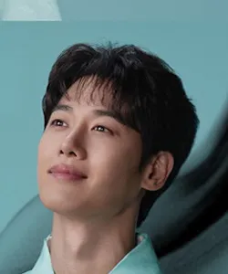 김성식 프로필 사진 2