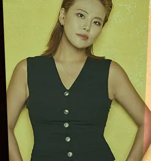 정다희
