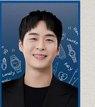 오태후
