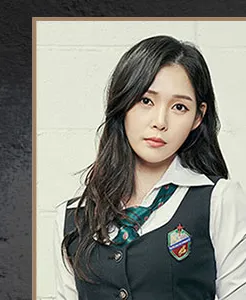 허혜진 프로필 사진 6