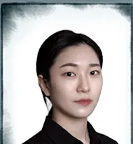황지우