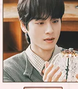 윤승우 프로필 사진 4