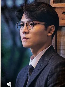 백형훈 프로필 사진 1