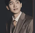장민수 프로필 사진 5