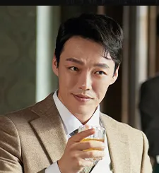 김승용 프로필 사진 1
