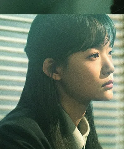임찬민 프로필 사진 5