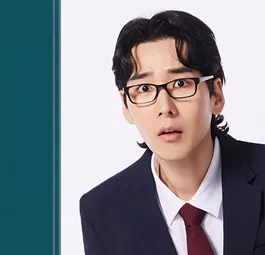 이기완