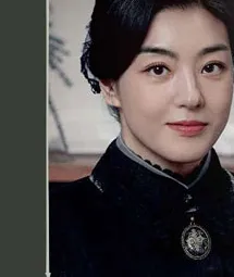장예원 프로필 사진 1