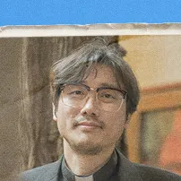 이동준