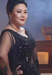 최나래 프로필 사진 2