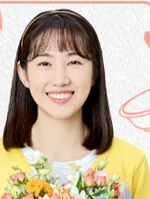 장혜민