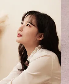 최지혜 프로필 사진 1