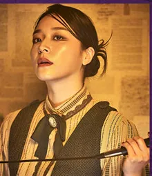 전성민 프로필 사진 2
