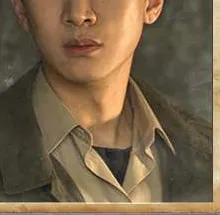 서은광 프로필 사진 2
