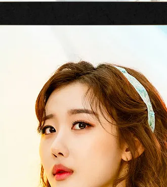 최지혜 프로필 사진 6