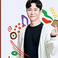 강찬
