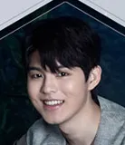 윤석호 프로필 사진 2