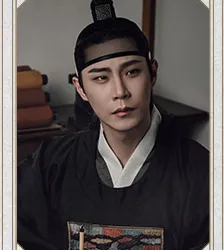 유태율 프로필 사진 1