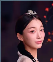 김이후 프로필 사진 2