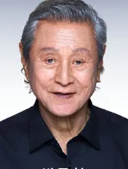 박근형 프로필 사진 2