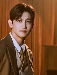 심창민