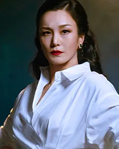 박혜나 프로필 사진 1