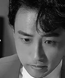 유성재 프로필 사진 2