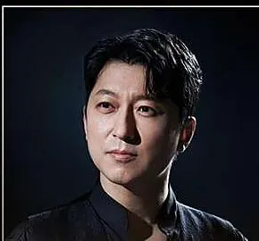 최호중 프로필 사진 3