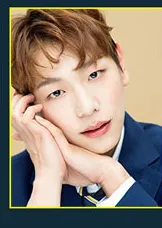 신주협 프로필 사진 4