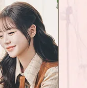 조영화 프로필 사진 3