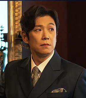 민영기 프로필 사진 4