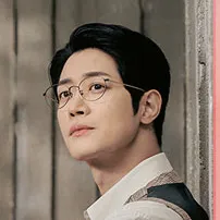박영수 프로필 사진 6