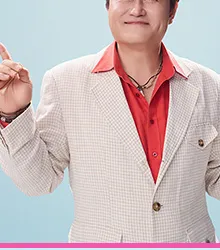 김진수 프로필 사진 4