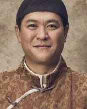 황이건 프로필 사진 2