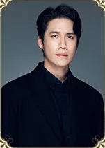 안창용 프로필 사진 2