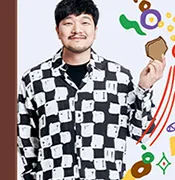 이승재