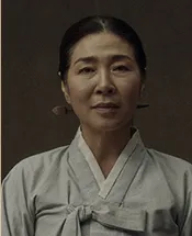 임용희 프로필 사진 1