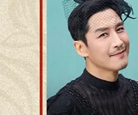 지현준 프로필 사진 1