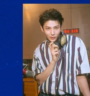 정택운
