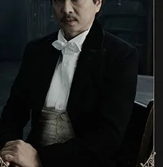 홍경수