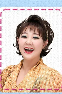 허순미 프로필 사진 6
