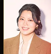 최현선