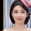 김재희