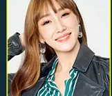 정영아 프로필 사진 2